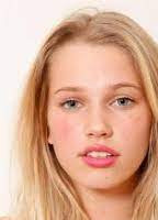 Rikke Jacobsdatter
