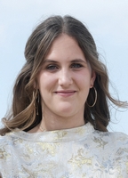 Sarah Henoschberg