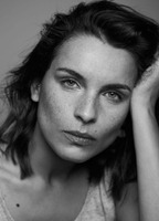 Rita Martins