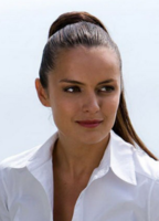 Evgeniya Trofimova