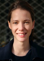 Claire De La Rue Du Can
