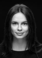 Anna Mintseva