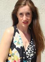 Moira Dalant