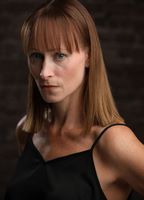 Laura Bayston