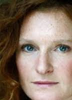 Julie Sicard