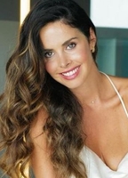 Catarina Gouveia