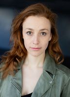 Laura Sophia Becker