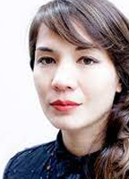 Dorothee Hannequin