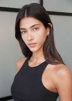 Brittany Noon