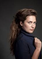 Dorien De Clippel