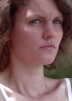 Louise Mada Lina