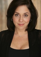 Rae Latt
