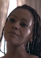 Letoya Makhene Pulumo