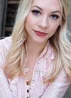 Casey Gagliardi