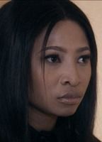 Enhle Mbali Mlotshwa