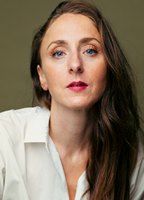 Kristin Grue