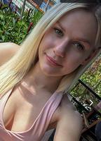 Angelina Mayer