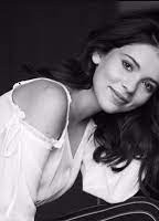 Alexandra Sicard