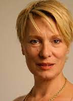 Ulrike Willenbacher