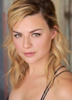 Bonnie Dennison