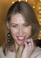 Sandra Dauksaite-petrulene