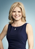 Kate Bolduan