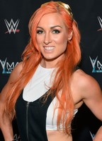Becky Lynch