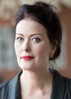 Merle Palmiste