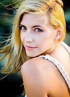 Suzie Pollard