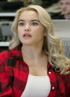 Paris Berelc