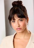 Alessandra Marie Perdichizzi