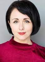 Paula Potoski