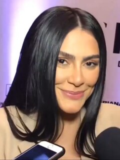 Cleo Pires