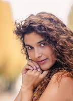 Inas Chanti