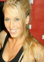 Miriam Vollath