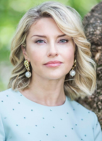Ekaterina Arkharova