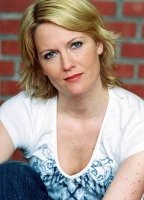 Meike Gottschall