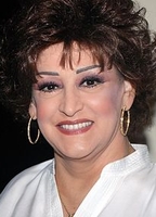 Warda Al Jazayria