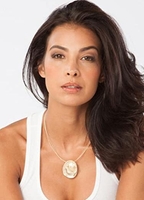 Felisha Terrell