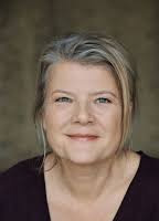 Anna Bardorf