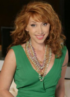 Elena Vorobey