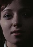Paola Natale