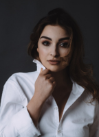 Olga Jankowska
