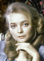 Natalya Vavilova