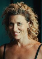 Caroline Frank