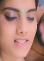 Aarti Sharma