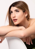 Martina Rinaldi