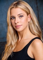 Addison Bowman