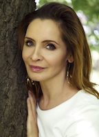 Ewa Audykowska