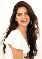 Tanya Hope